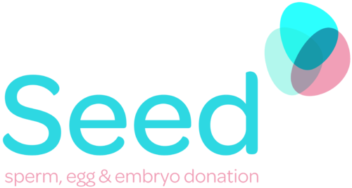 SEED+logo-01+CMYK-01.png