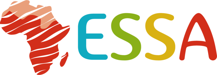 ESSA-Logo-plain.png