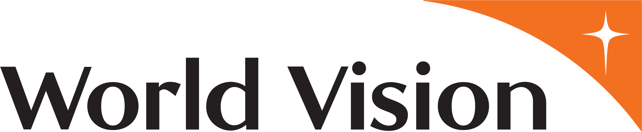 World_Vision_new_logo.png