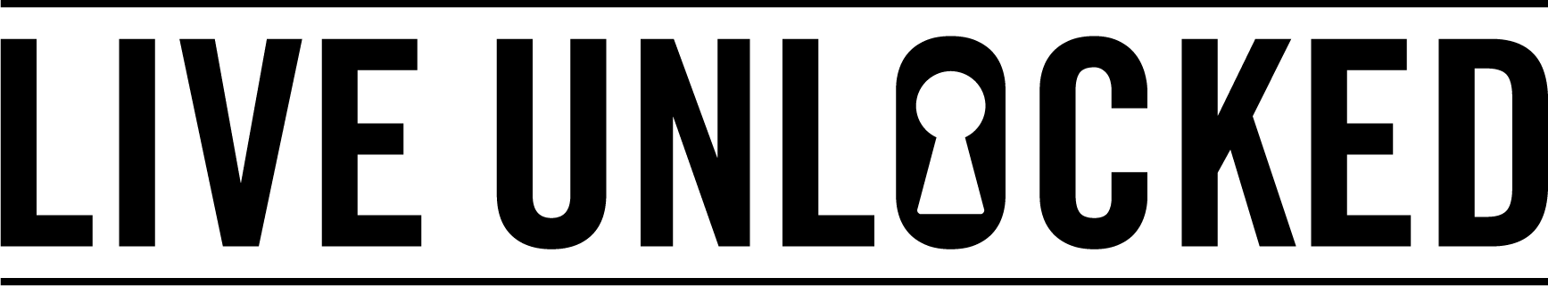 Black Logo Final.png