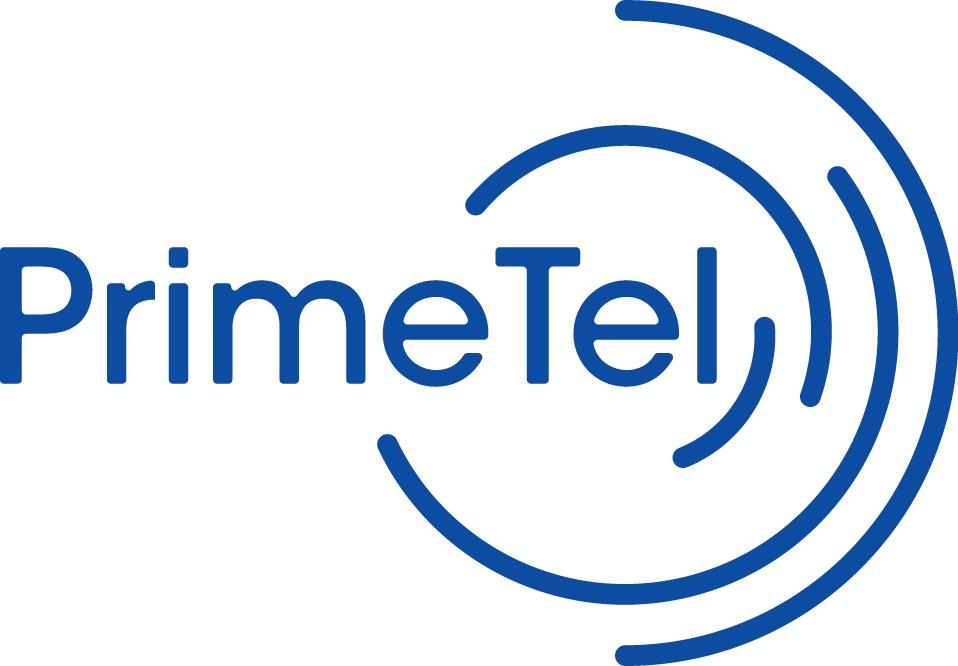 Final logo - blue - clear background.png