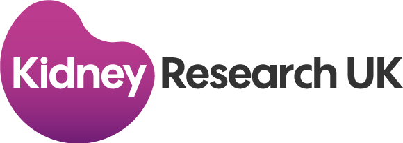 KidneyResearchUK_Logo_Horizontal_White_RGB.png