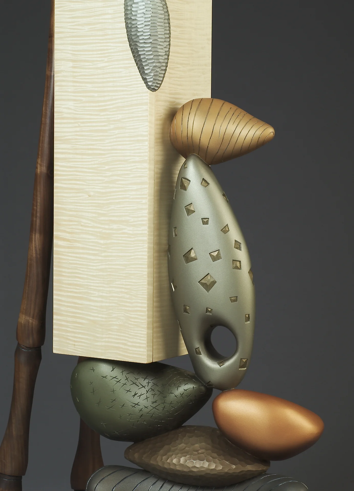 Blondie Detail.jpg