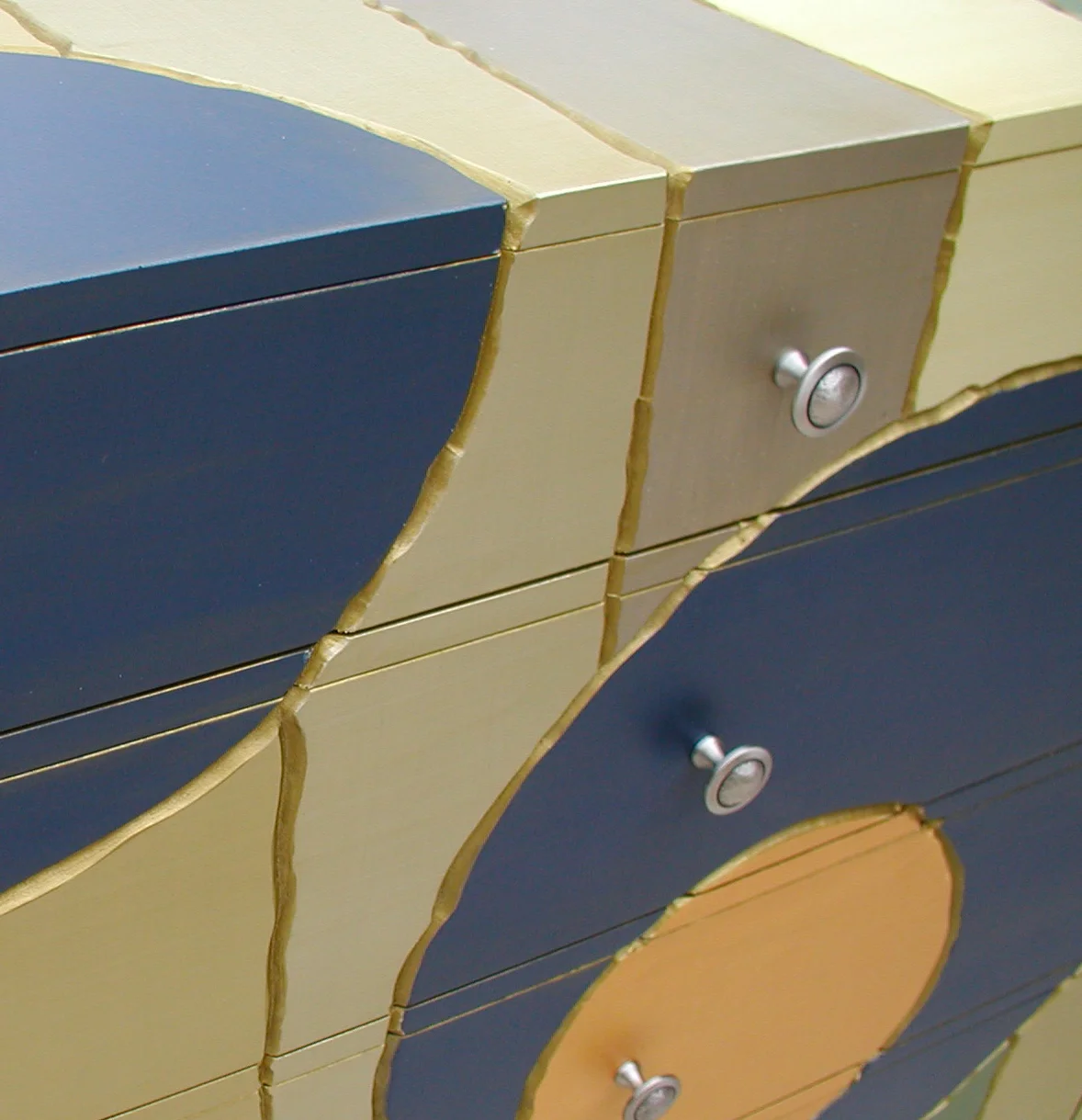 Max2detail.jpg