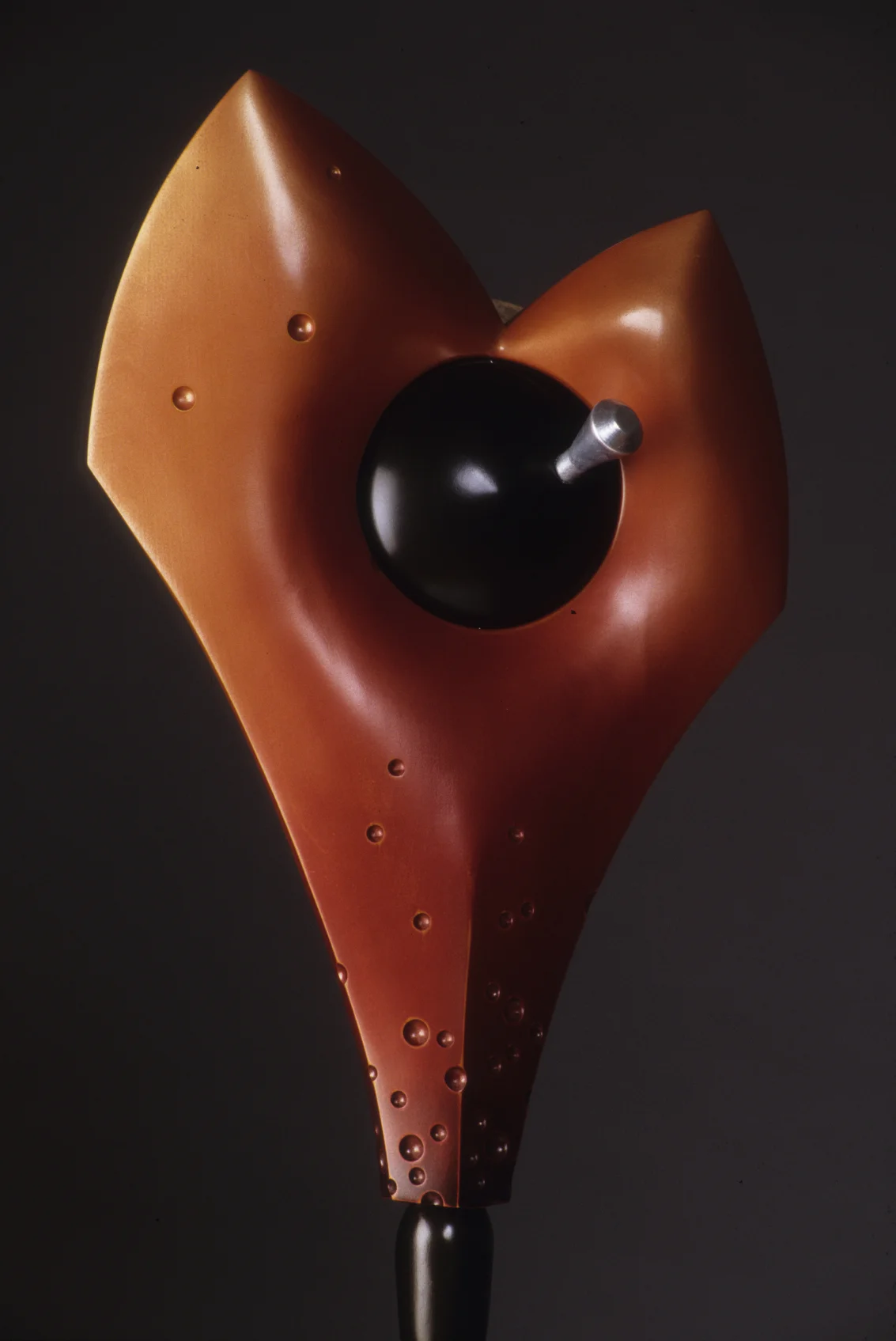 WesleyDetail.jpg