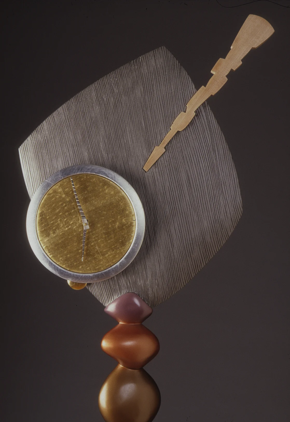 BigHead Detail.jpg
