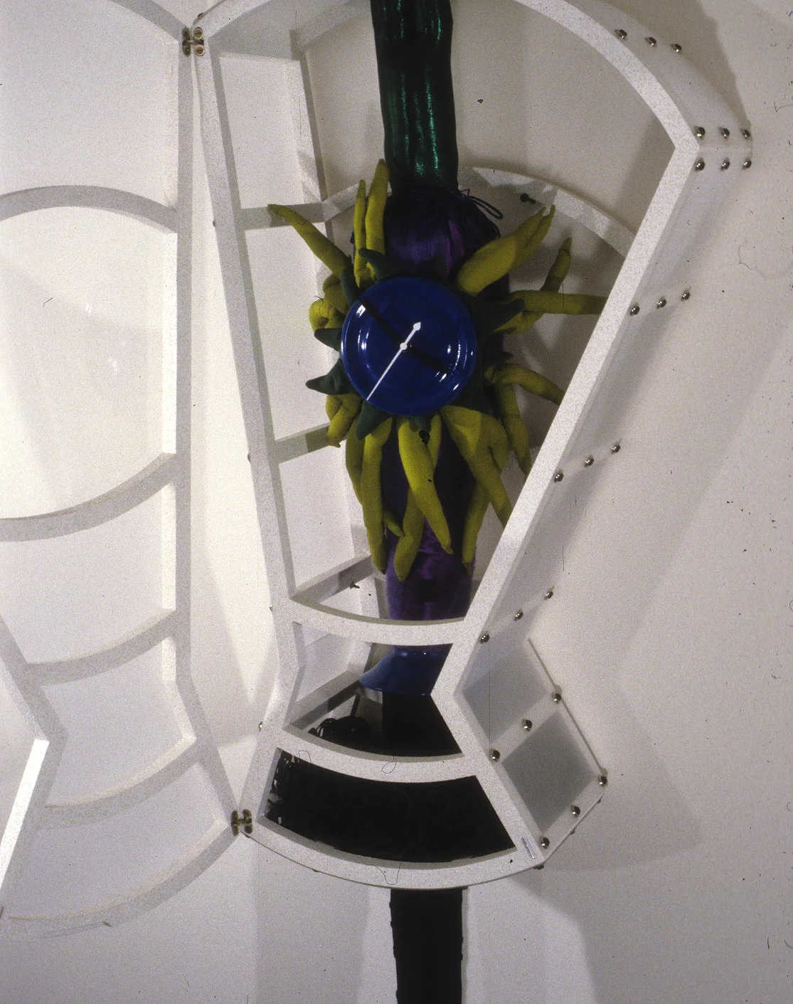 27ClockOhio.jpg
