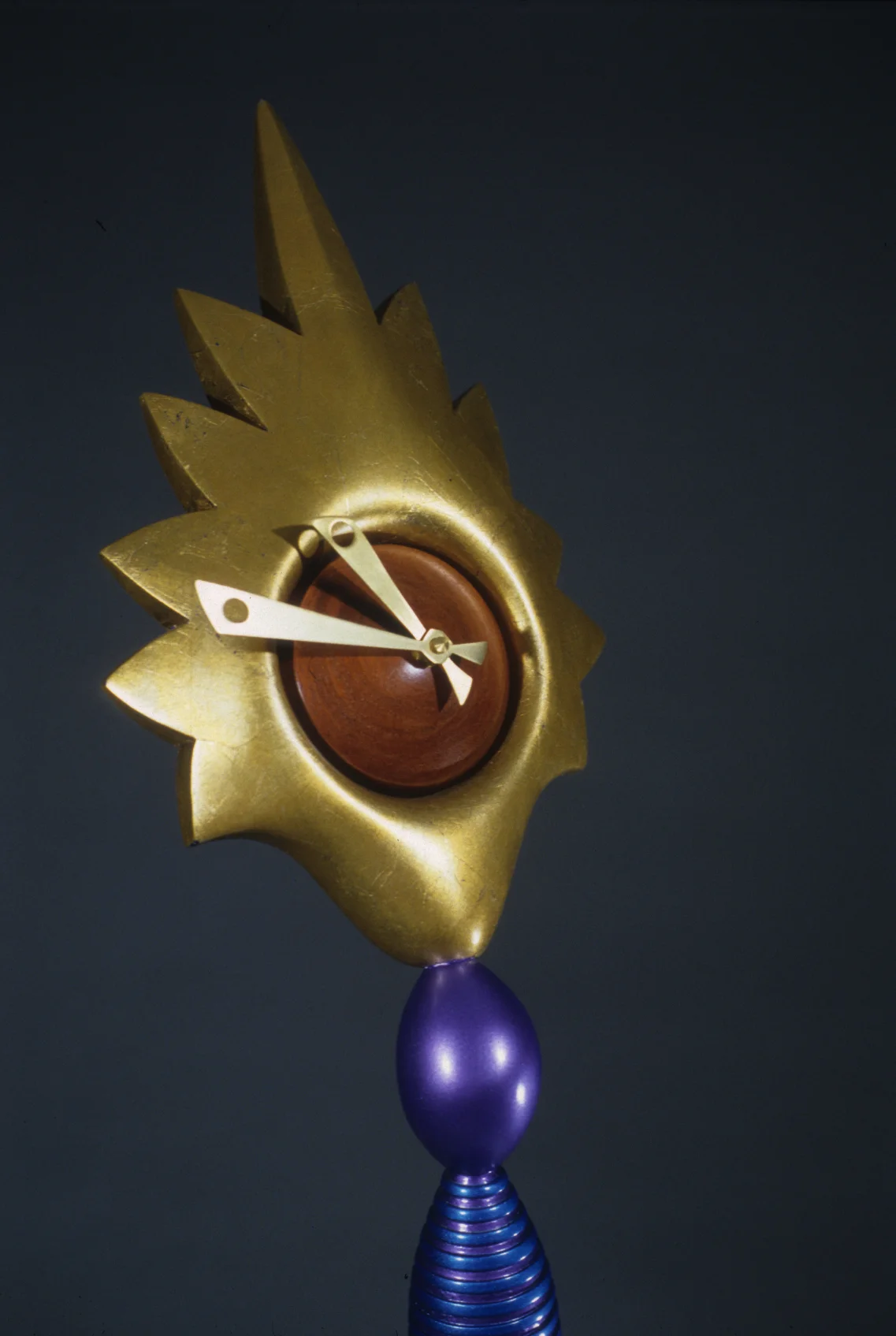 36HeadClock.jpg