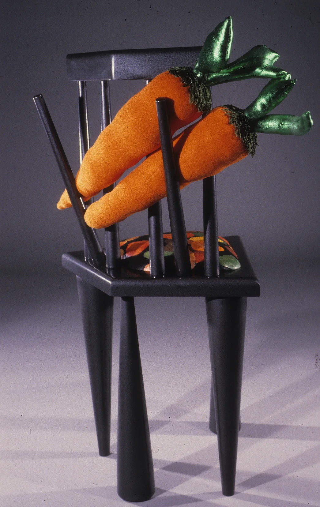 45TwoCarrotDiamondBack.jpg