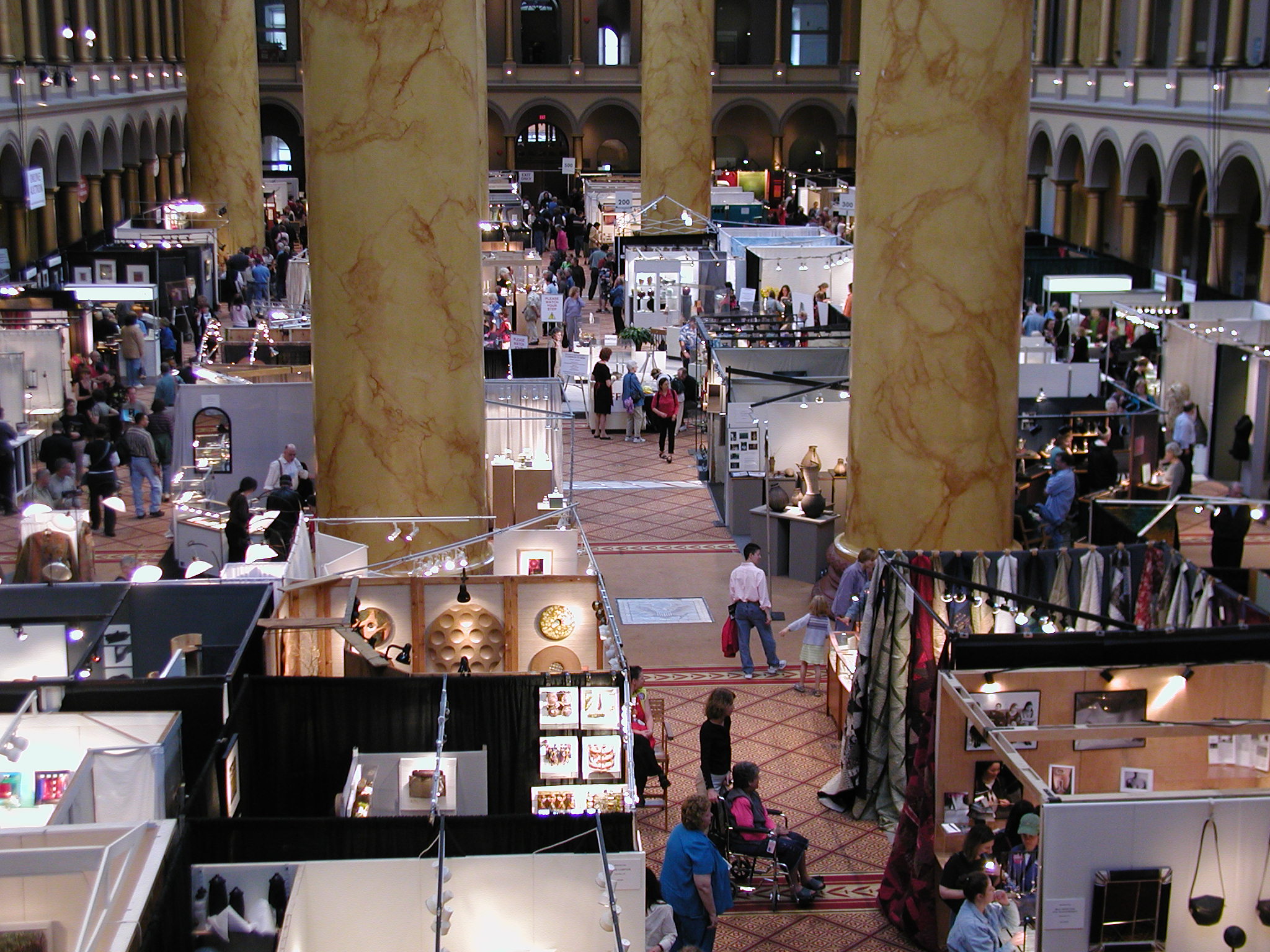 P1010014.JPG