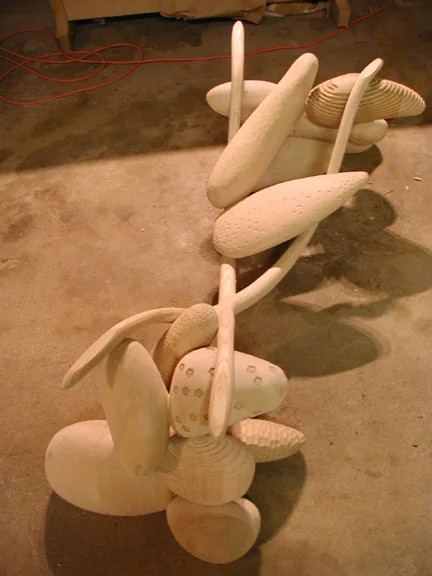 P1010024.jpg