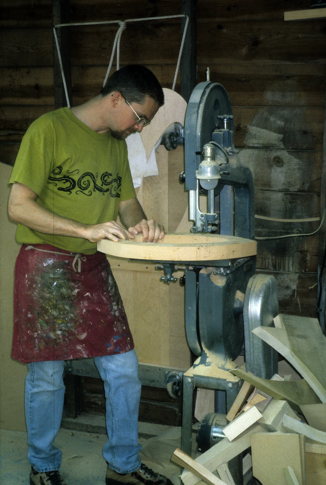 CommonwealthBandsaw.jpg