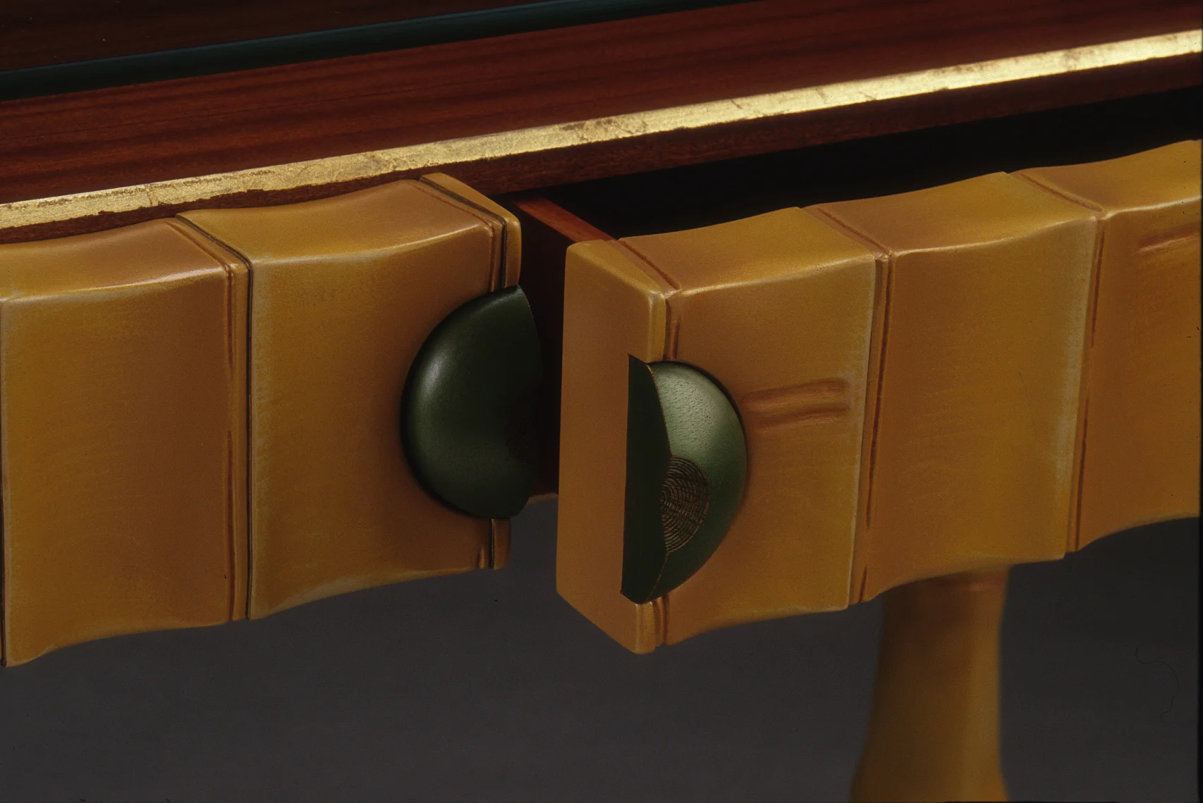 42BambooDetail.jpg