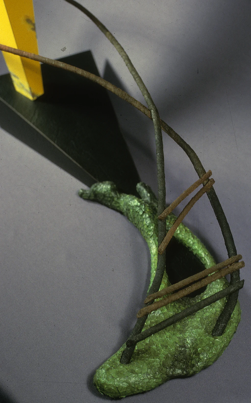 CoalLandscapeDetail.jpg