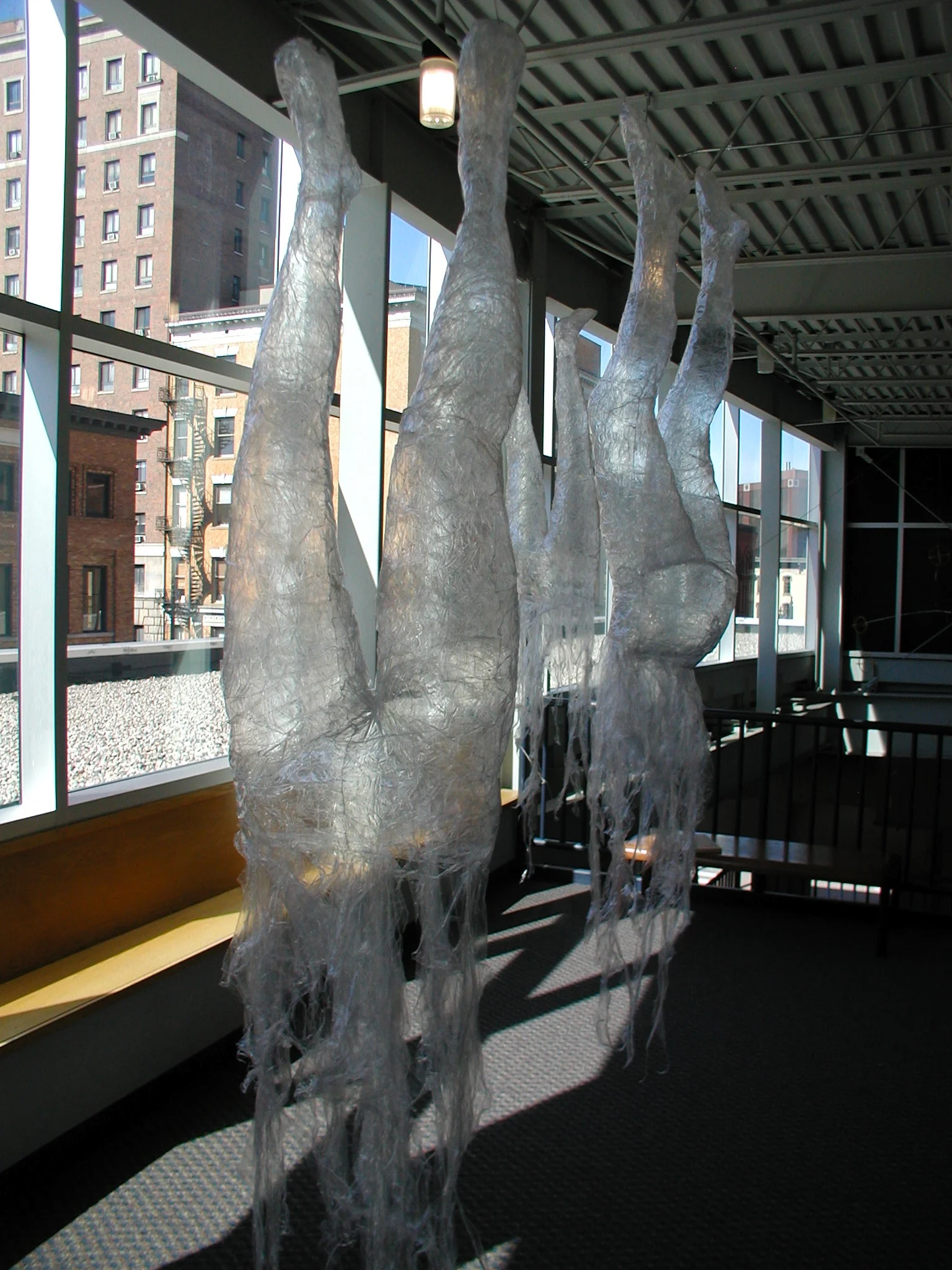 P1010036.JPG