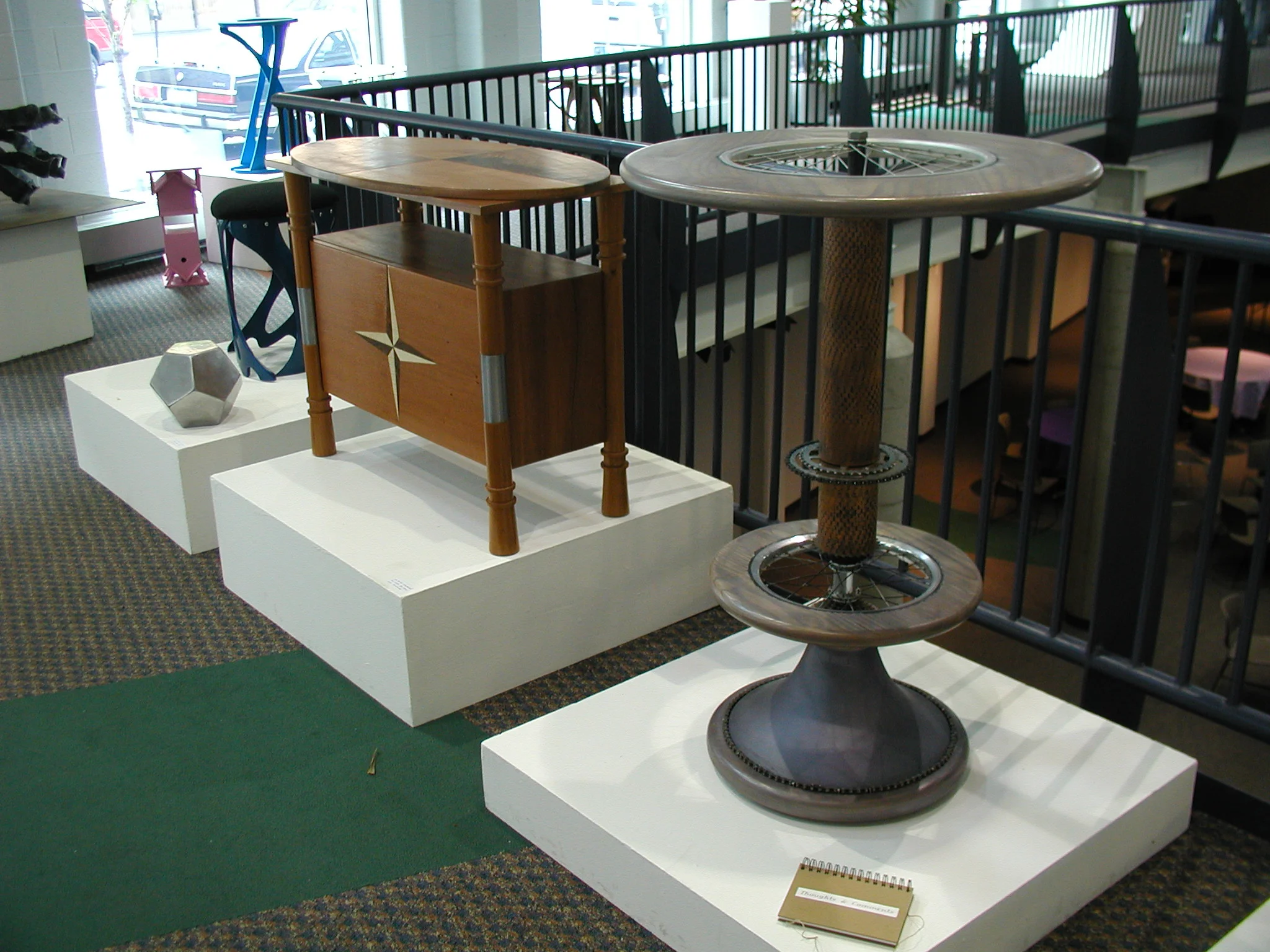 P1010024.JPG
