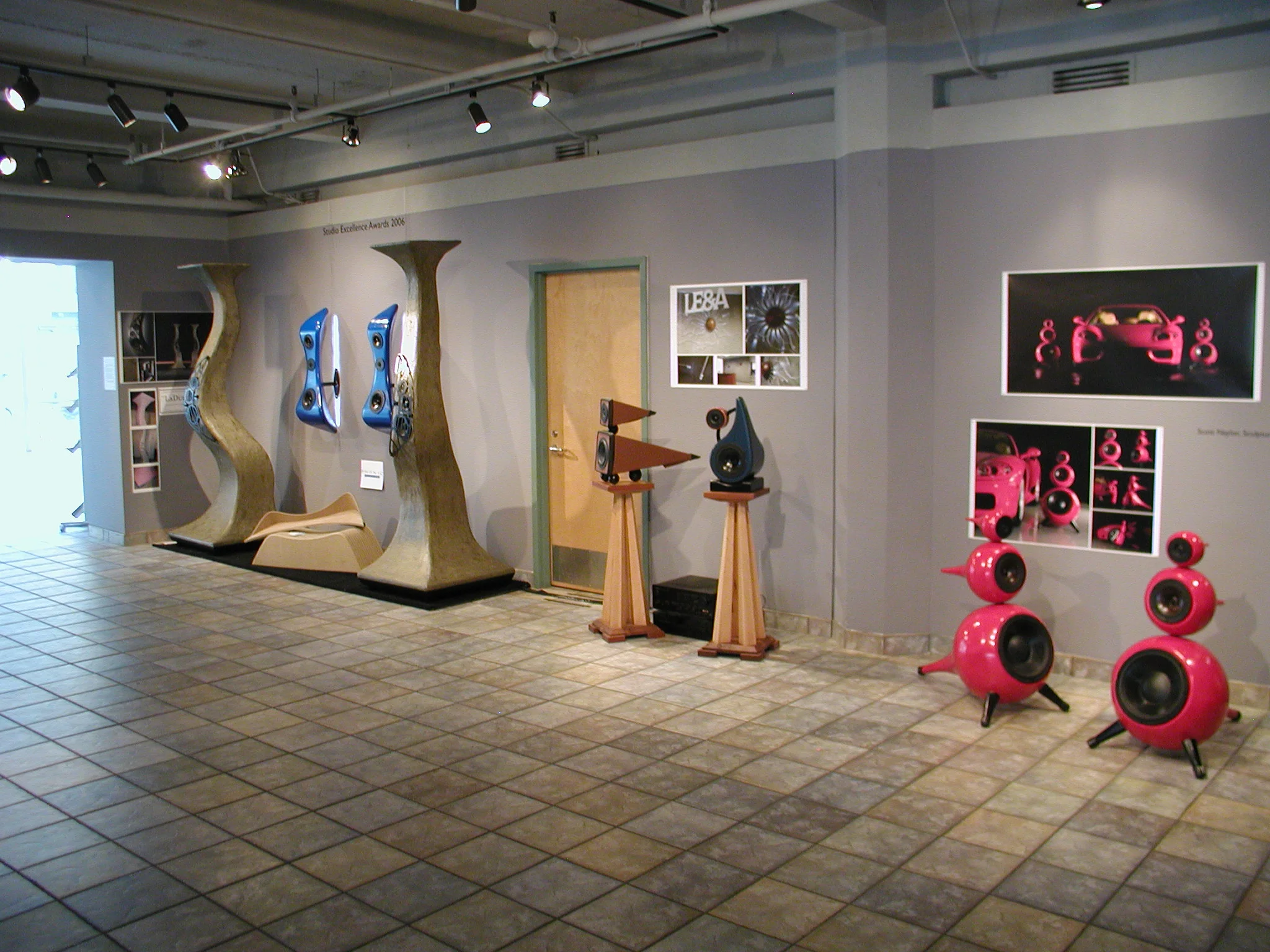 P1010062.JPG