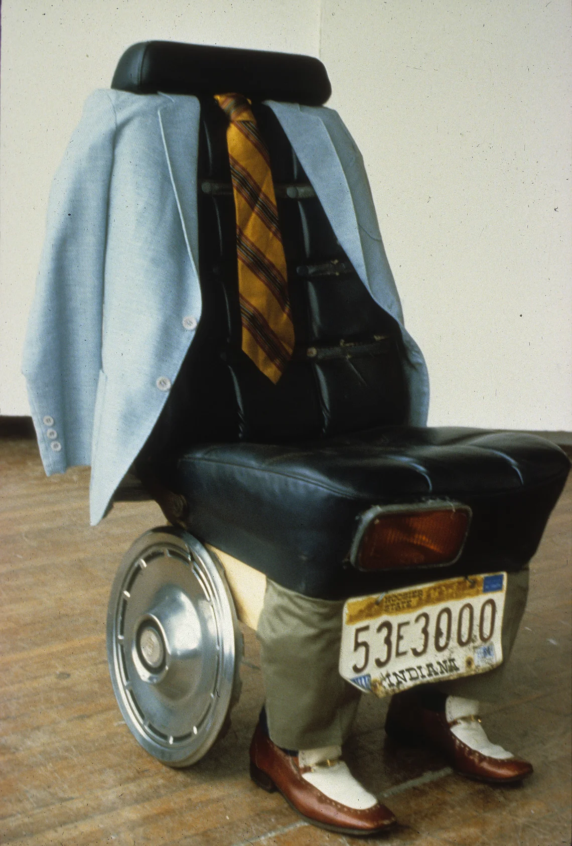 8 IU 3D Chair.jpg