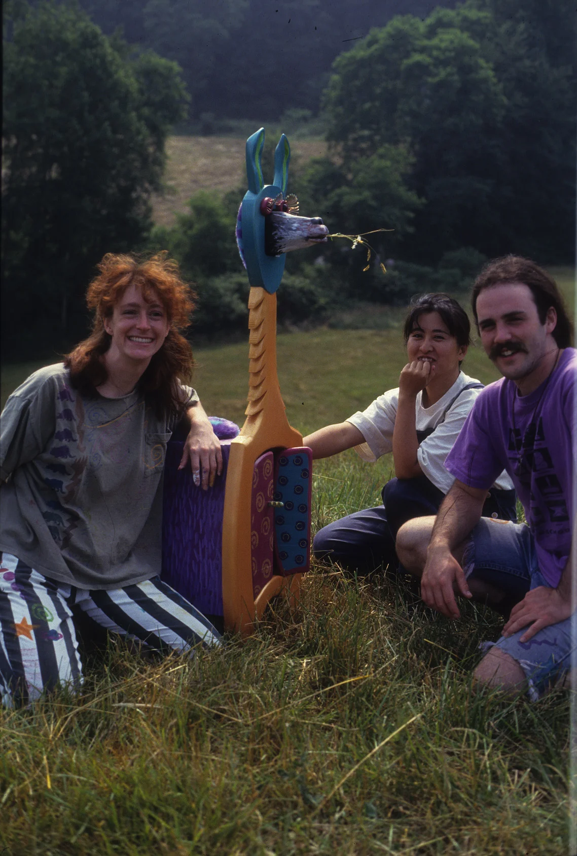 16PenlandLlama.jpg