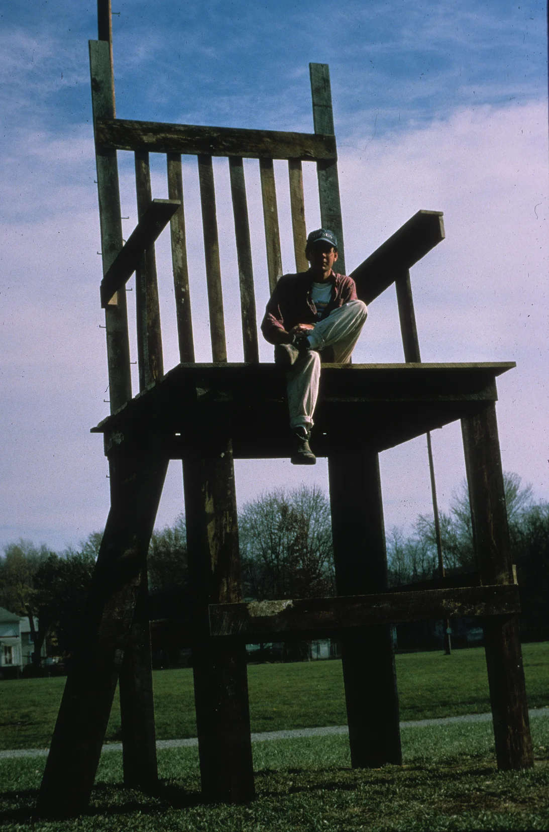 49OhioGregChair.jpg