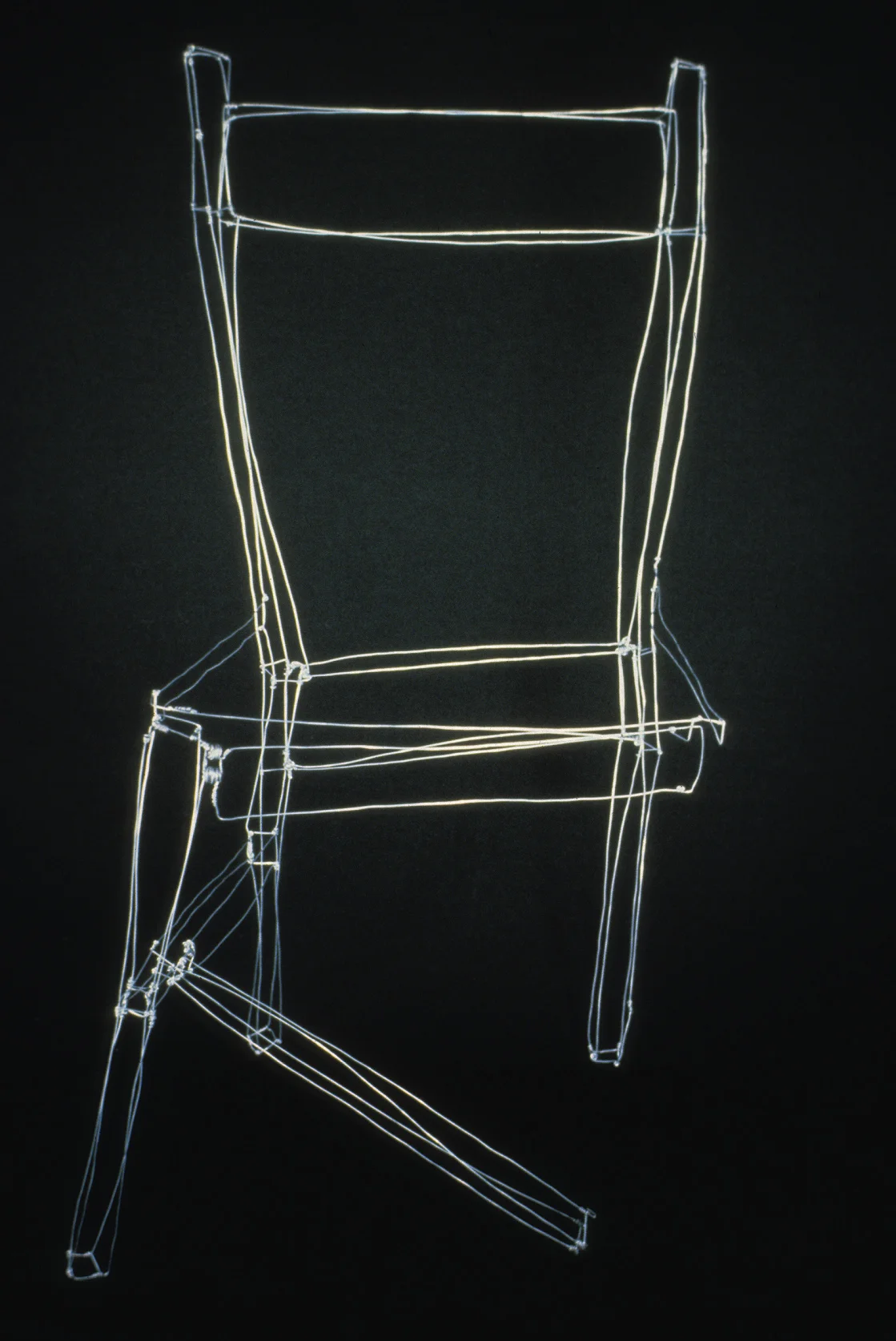 55Wire3D.jpg