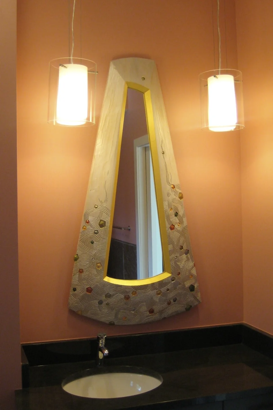 Pisgah_House_Chancellors_Bath.jpg