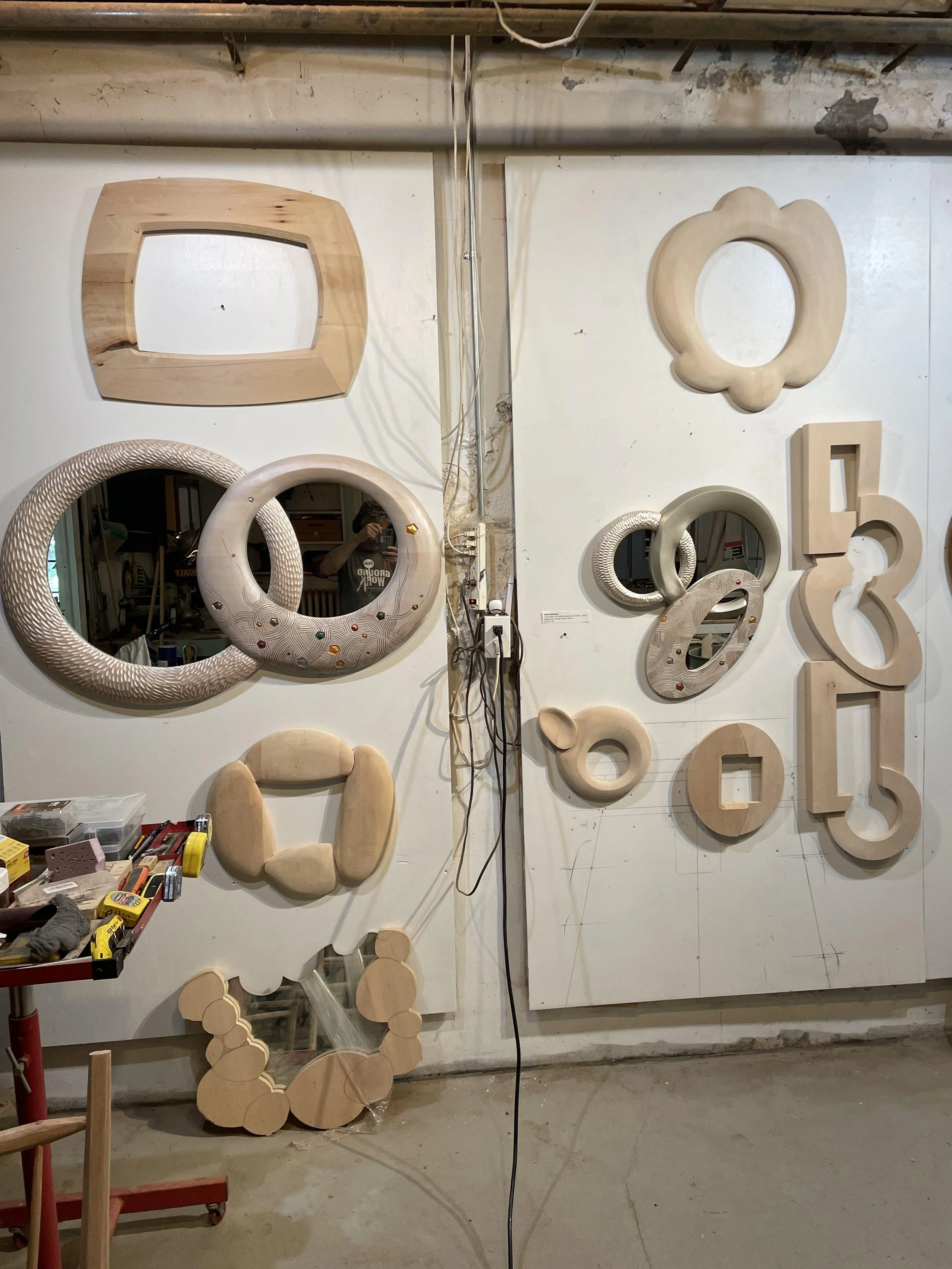 Mirrors In Progress 2026.jpg