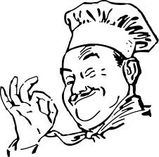 Chef.jpg