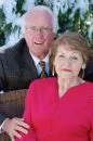 Dr. and Mrs. Zorn