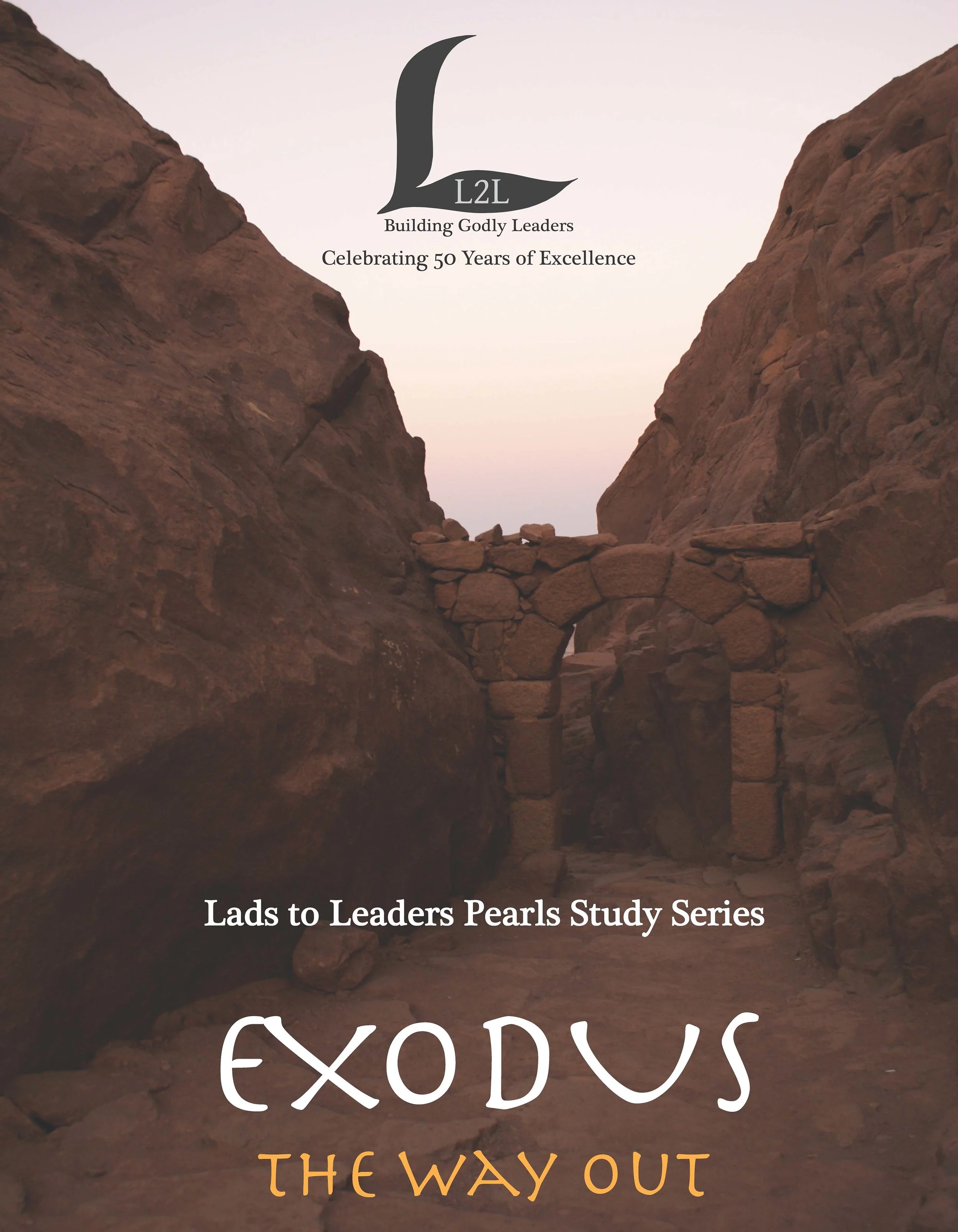 2019 Pearls Cover1-small.jpg