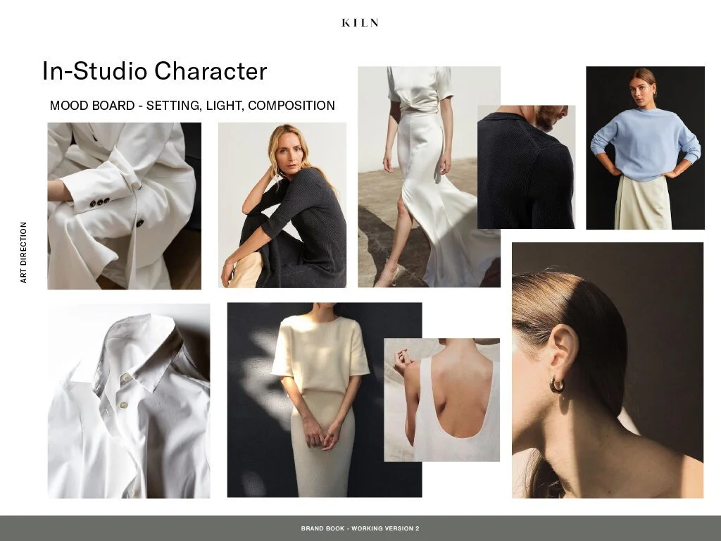 Kiln+Brand+Deck-34.jpg