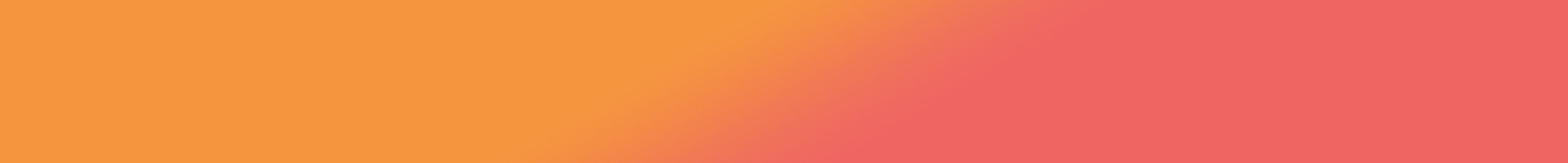 stripe-bg@2x.jpg