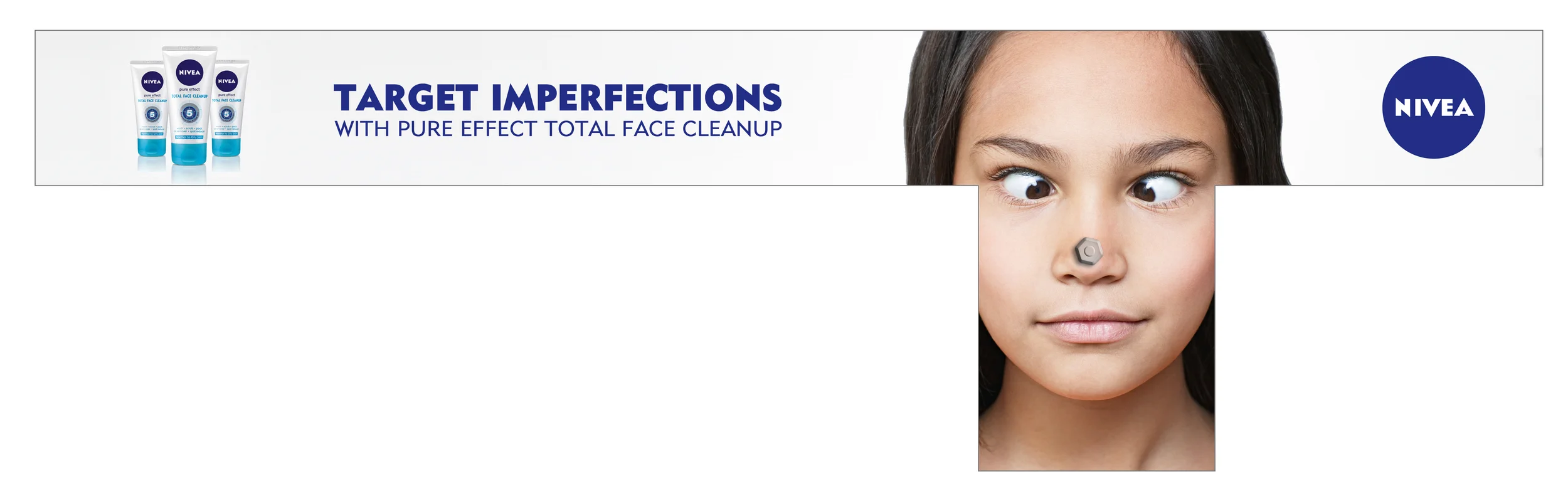 nivea bus face.jpg