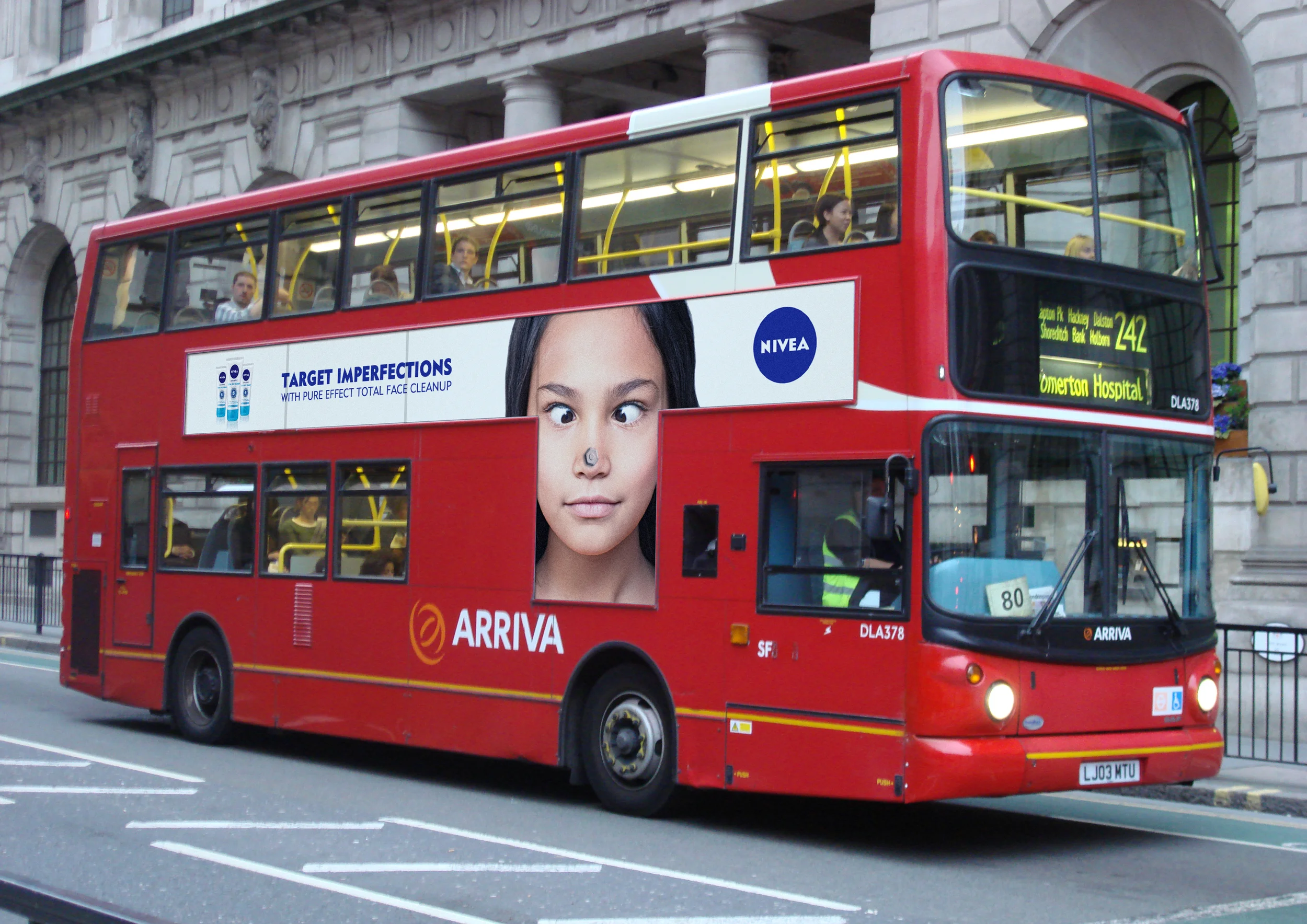 nivea face bus.jpg