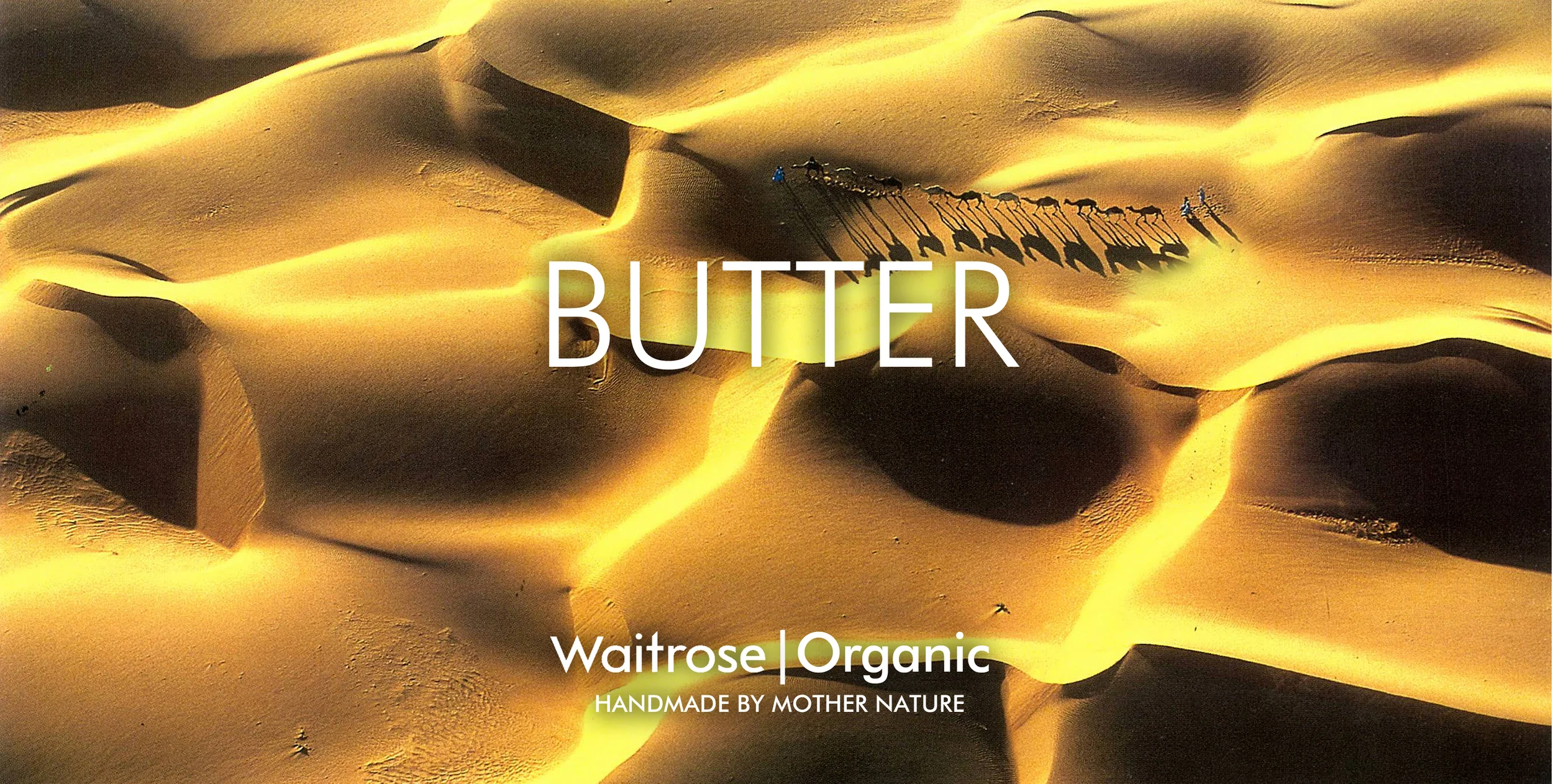 butter.jpg