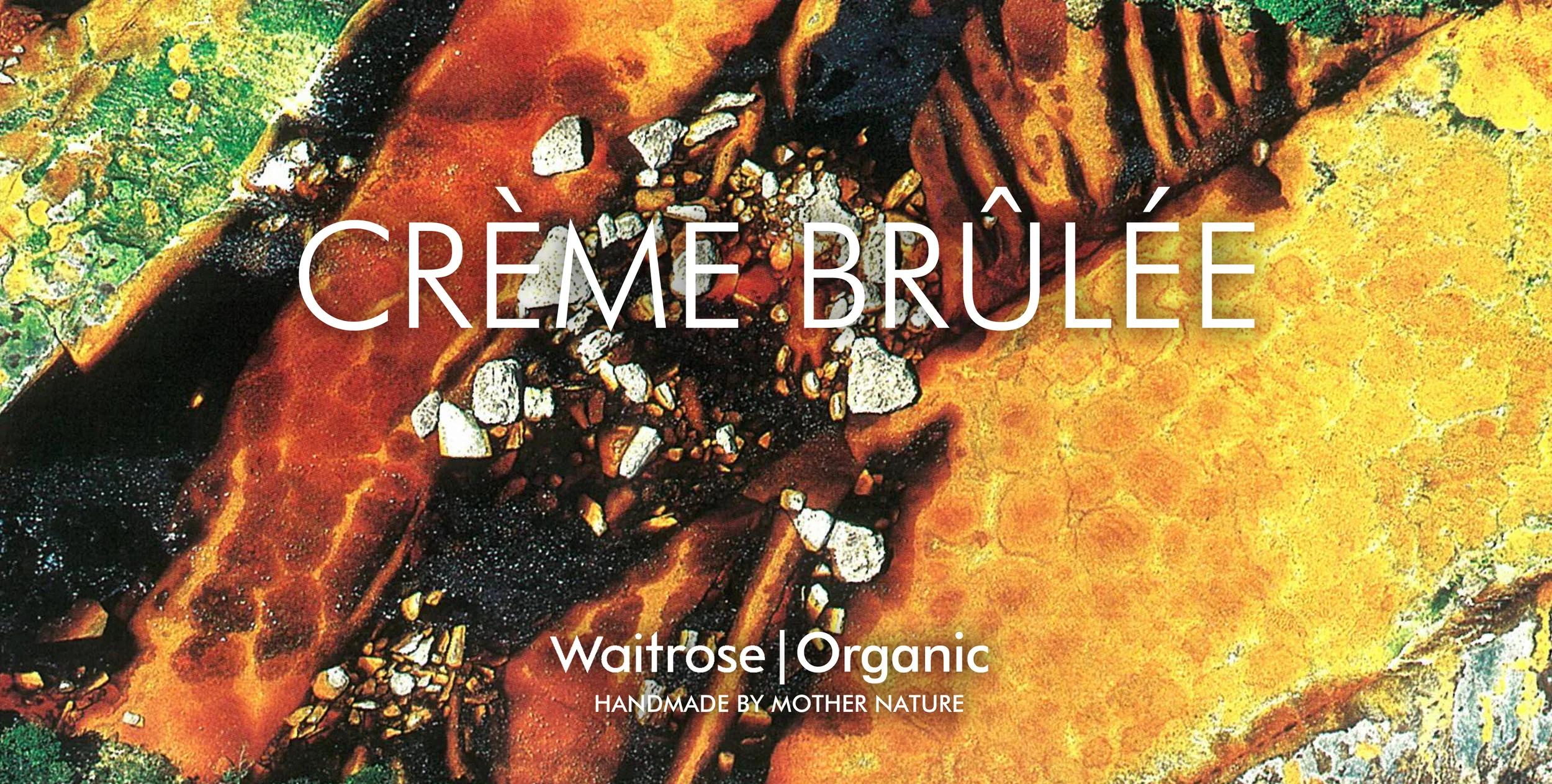 brulee.jpg