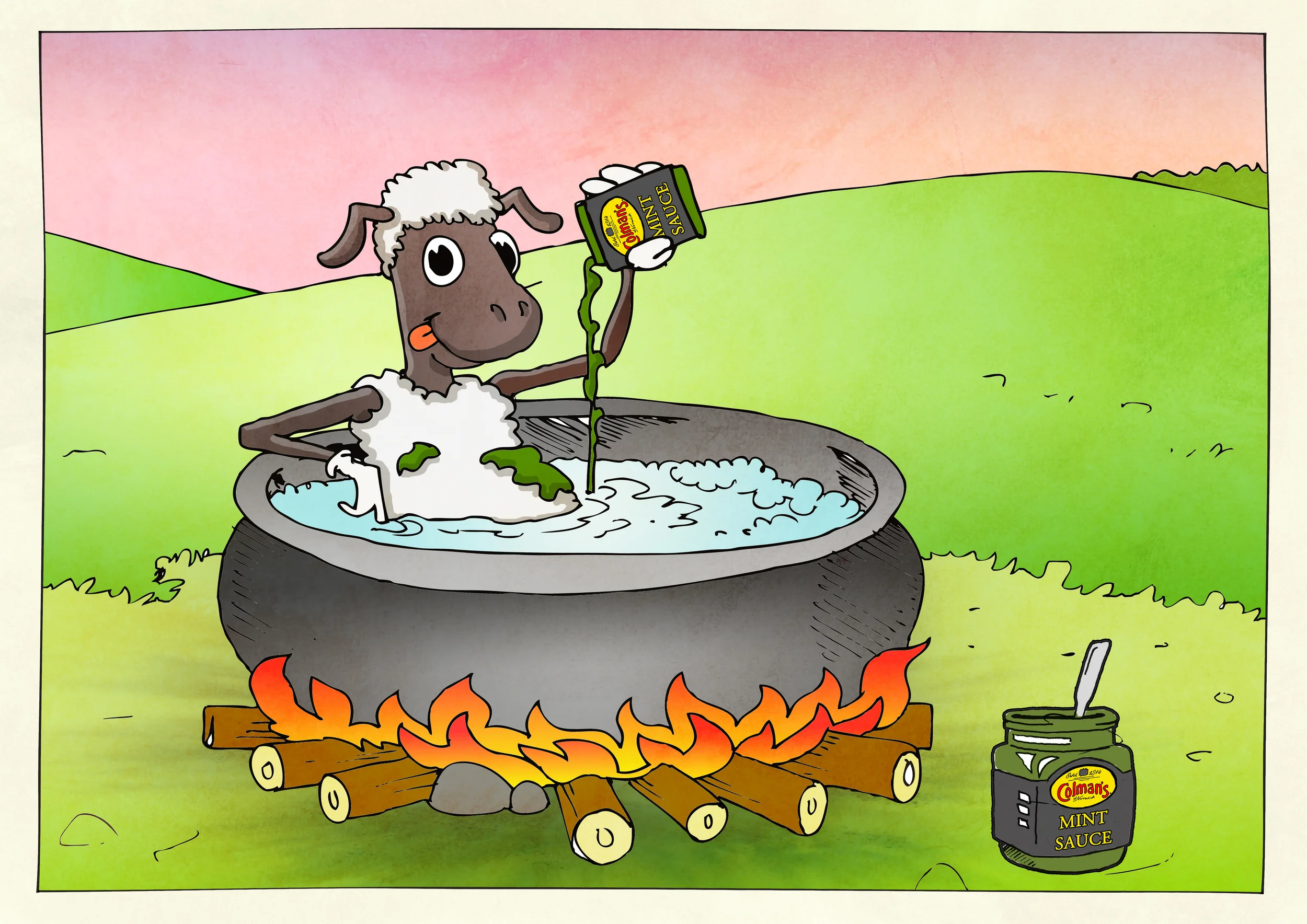 colmans lamb boarder.jpg