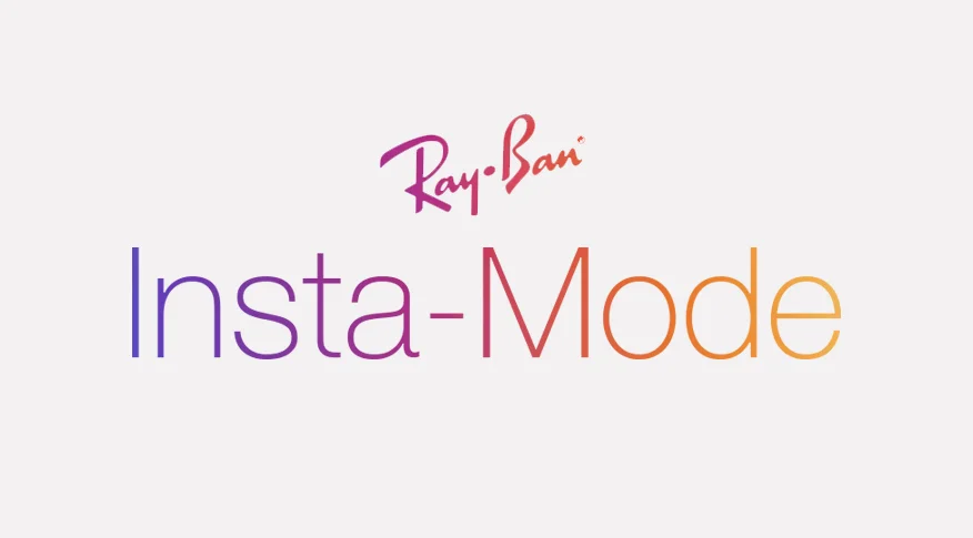 insta-mode logo.jpg