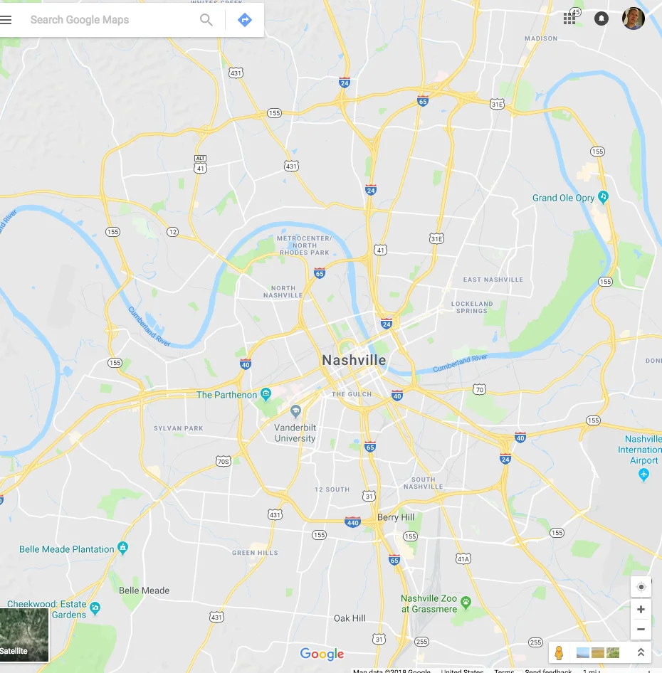 nashvilleinbloomsquare.jpg