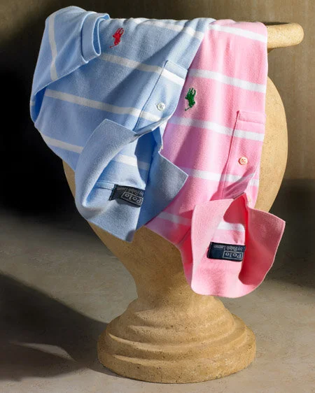 RL-polos-vase.jpg