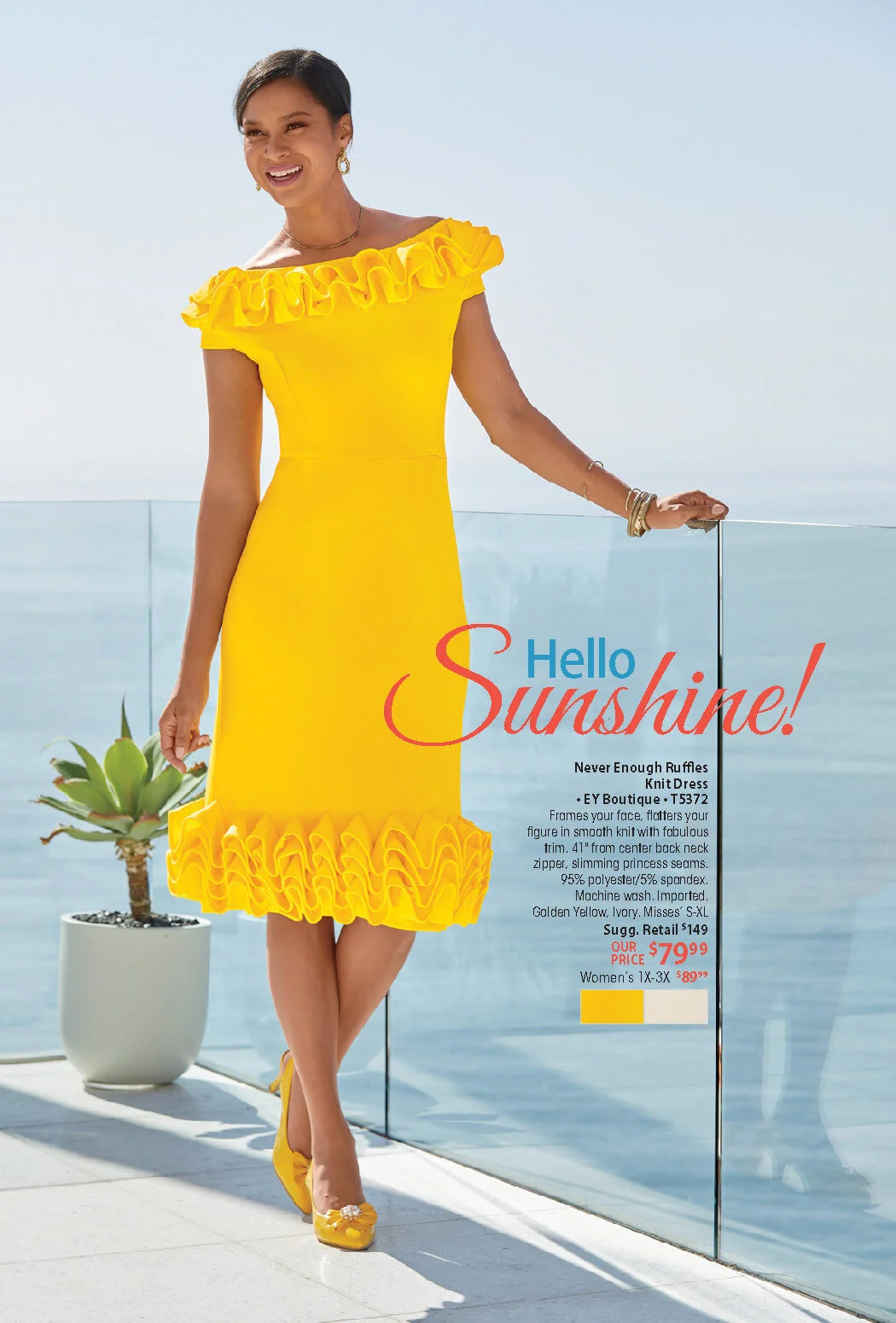 YelloDress.jpg