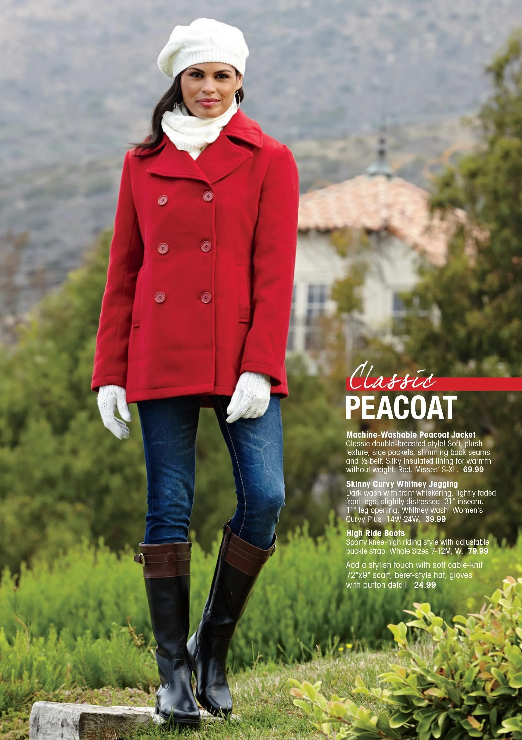 Peacoat.jpg