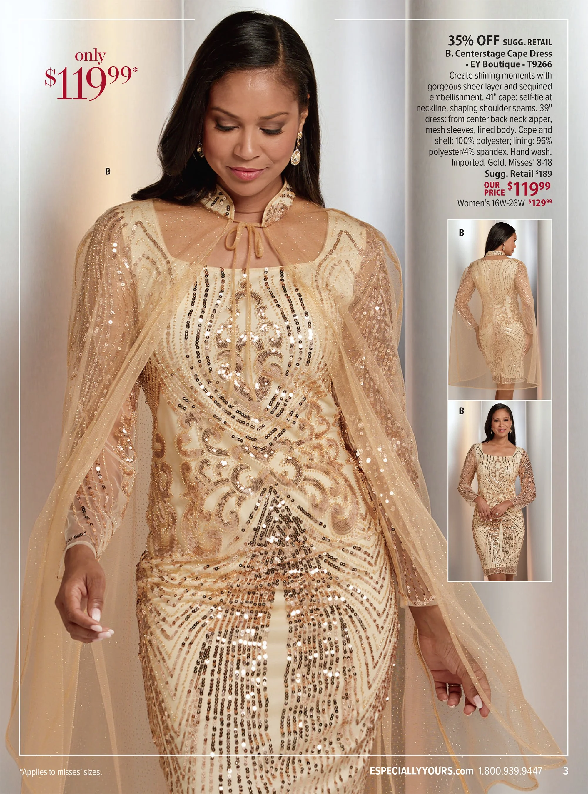 GoldDress.jpg