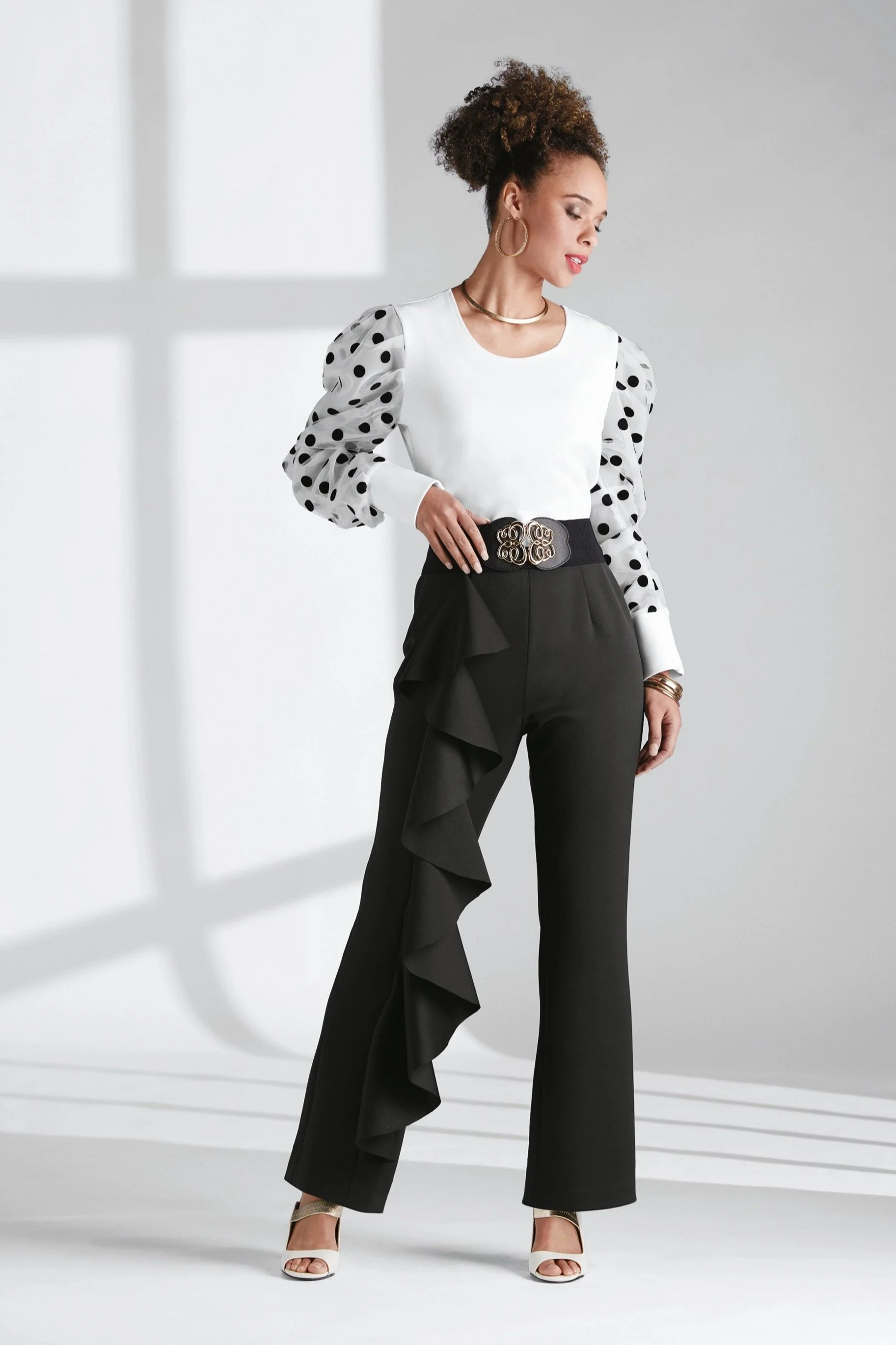 IggyRabinovich_ArtDirection_37_N.jpg