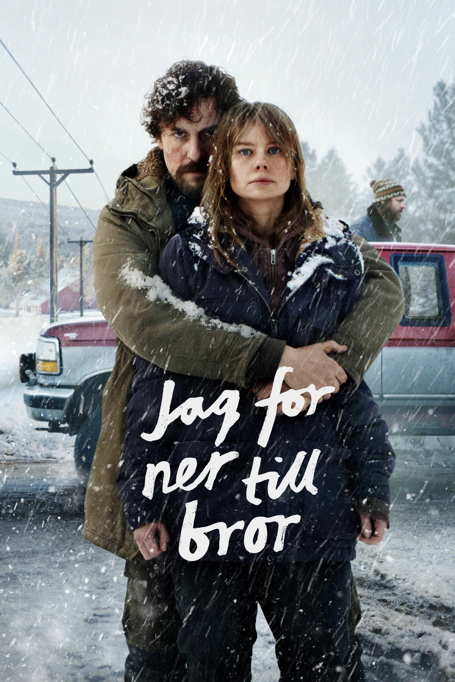 ner-till-bror.png