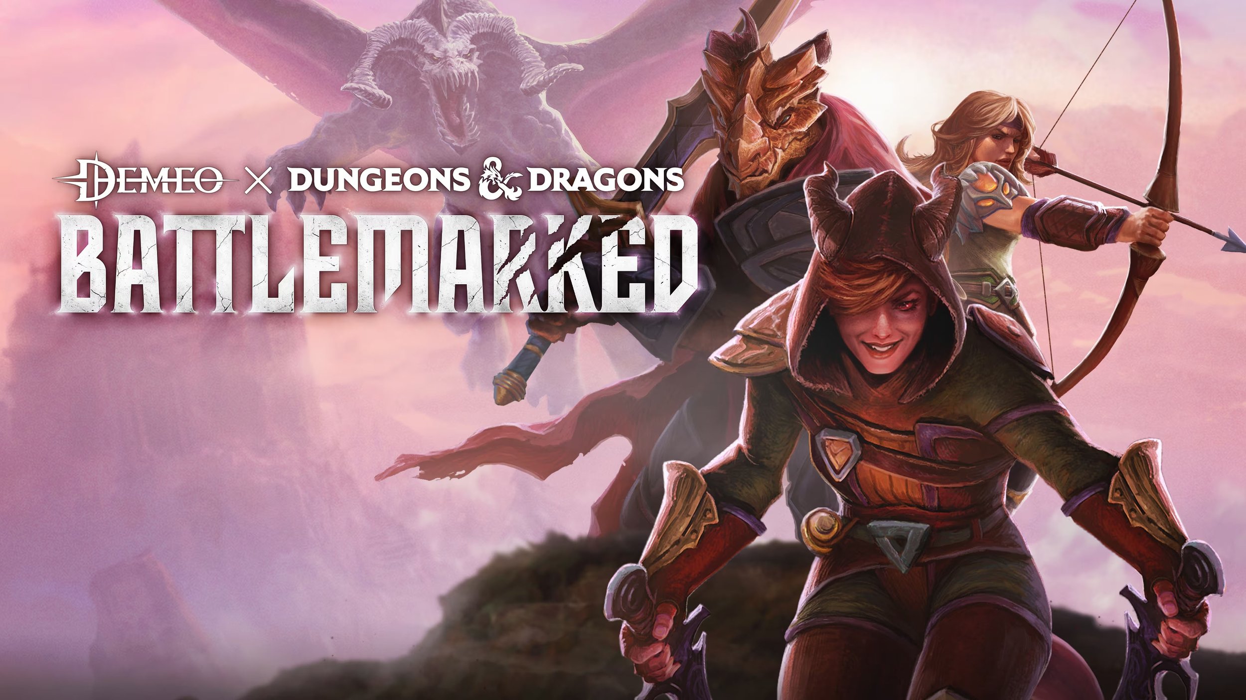 demeo-x-dungeons-and-dragons-battlemarked-pc-steam-cover.jpg