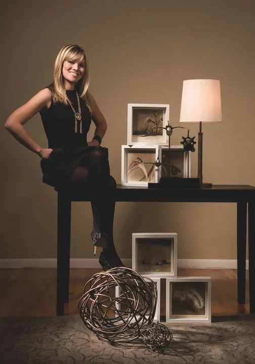 Dayna Photo.jpg