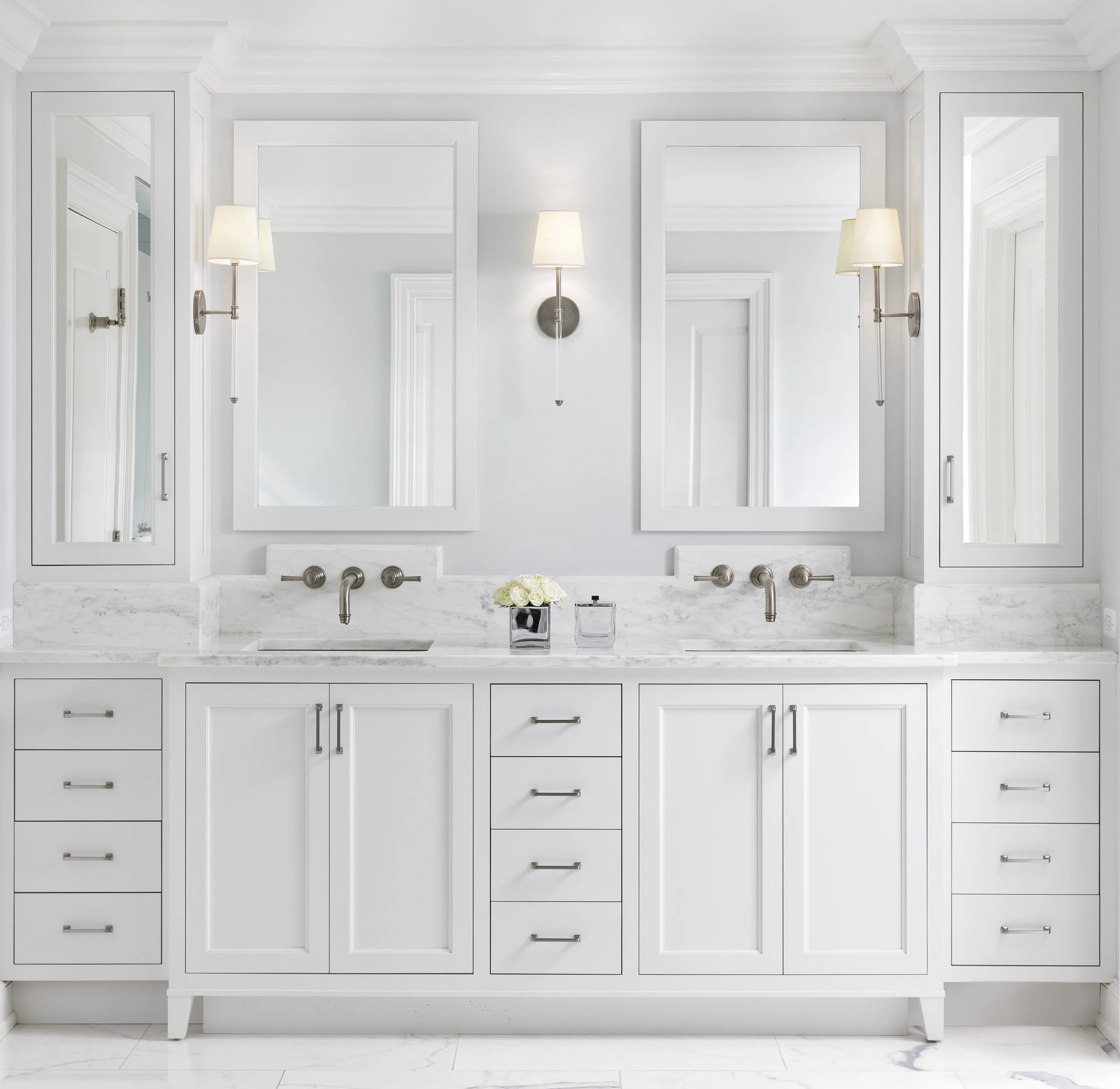 Master Bath 1.jpg