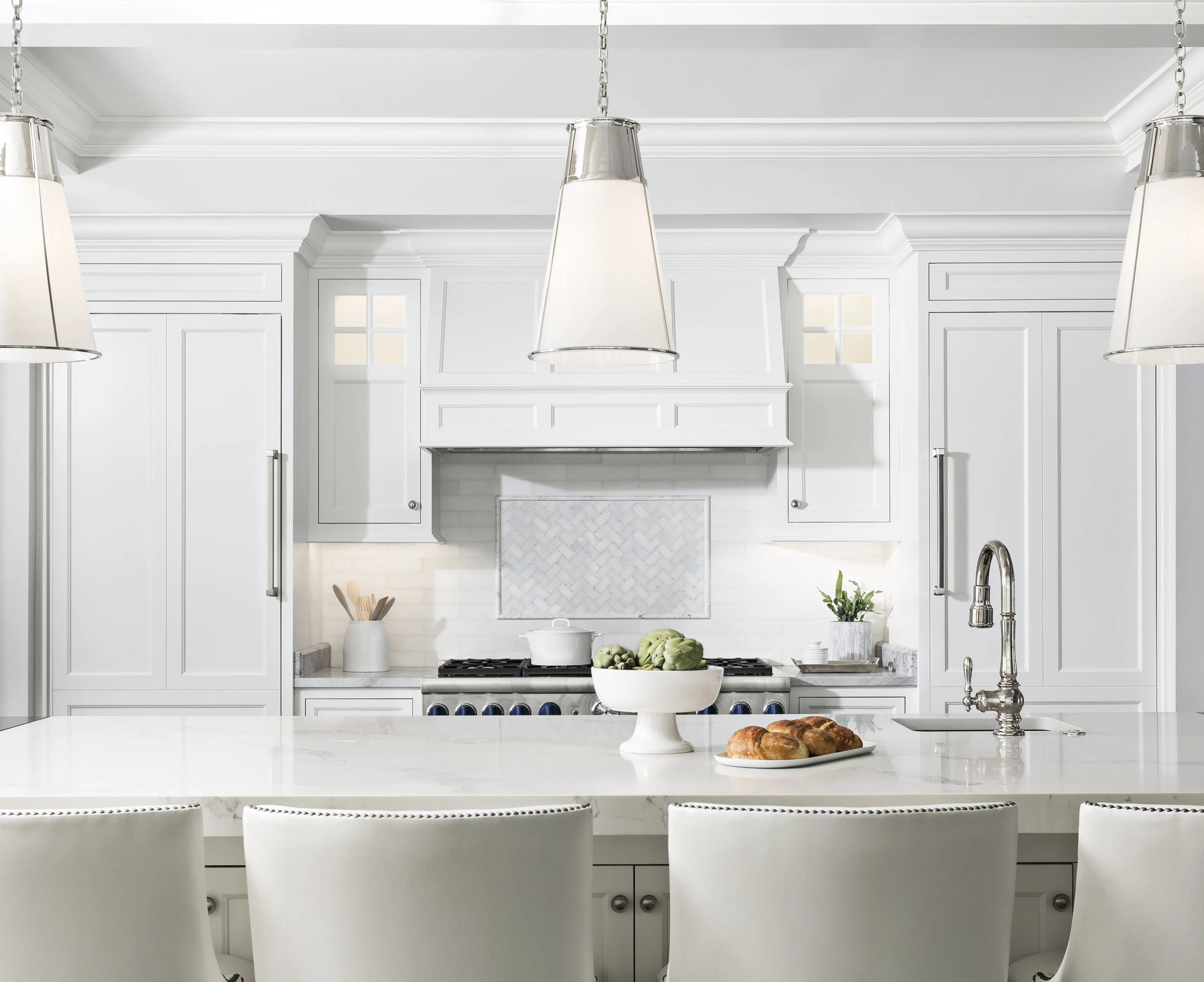Kitchen 1.jpg