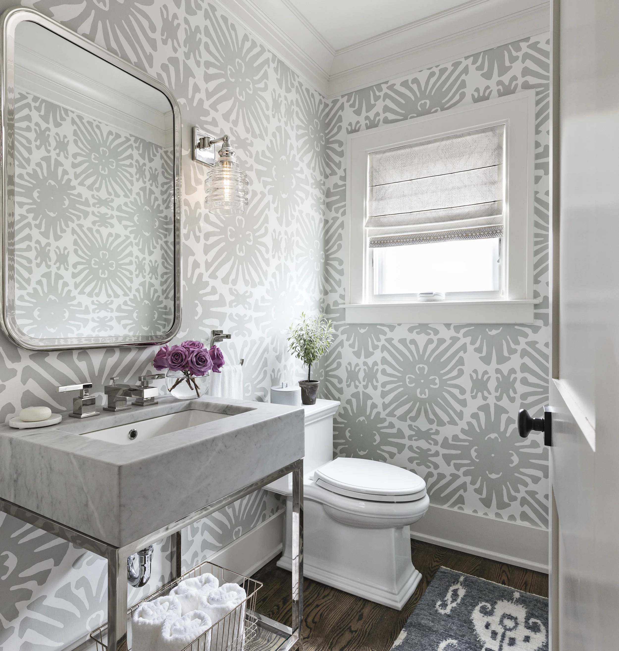1920's Powder Room 1.jpg